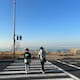 sorarin0385のアイコン