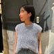 moriのアイコン