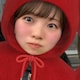 なとのアイコン