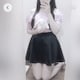 りりのアイコン