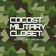 cocostmilitaryのアイコン