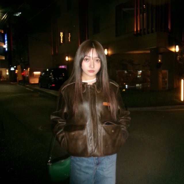 Momo
