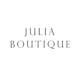 JULIA BOUTIQUE公式のアイコン