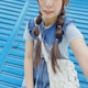 dawong14のアイコン