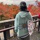 揚げ餅さんのアイコン