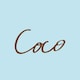 coco0024