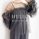 Rental Dress HELLOのアイコン