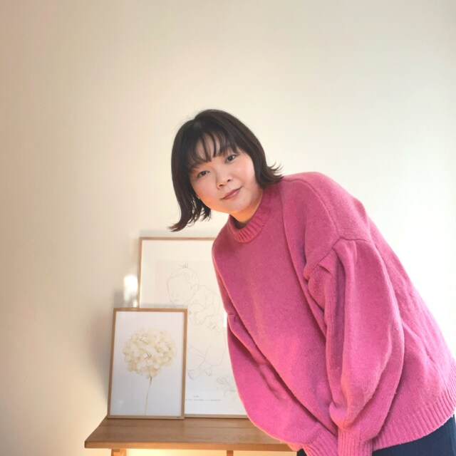 ざう。