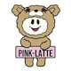 pinklatte00