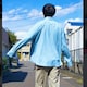 tomo35kのアイコン