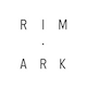 RIM.ARK staffのアイコン