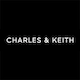 CHARLES & KEITHのアイコン