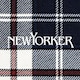 NEWYORKER　スタッフのアイコン