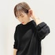 kusuko1103のアイコン