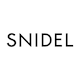 SNIDELのアイコン