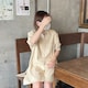 MAIのアイコン