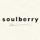 soulberryのアイコン