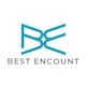 bestencount28のアイコン