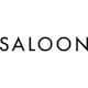 SALOON STAFFのアイコン