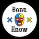 boneknowのアイコン