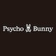 Psycho Bunny officialのアイコン