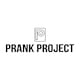 PRANK PROJECTのアイコン