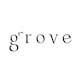 grove_jp