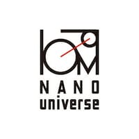 NANO universe