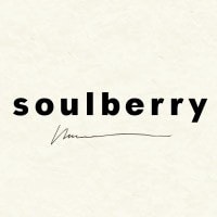 soulberry