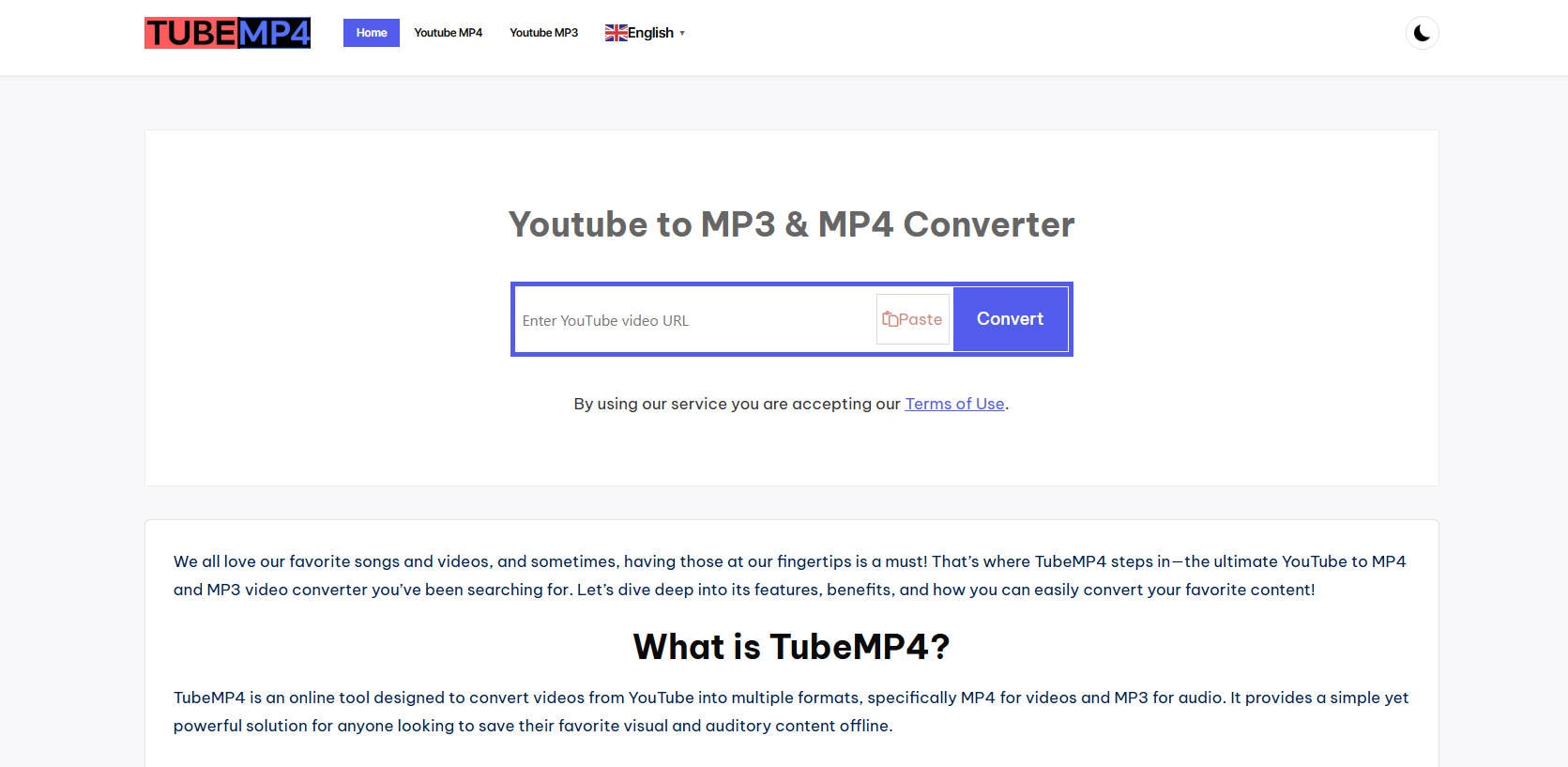 tubemp4