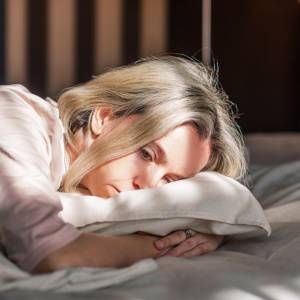 更年期真っ只中の私が考える、更年期をうまく乗り越えられる人に共通する3つの特徴