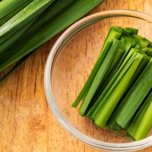 風邪を撃退！【ニラ】にちょい足しするだけで免疫力がアップする食材は？管理栄養士が解説