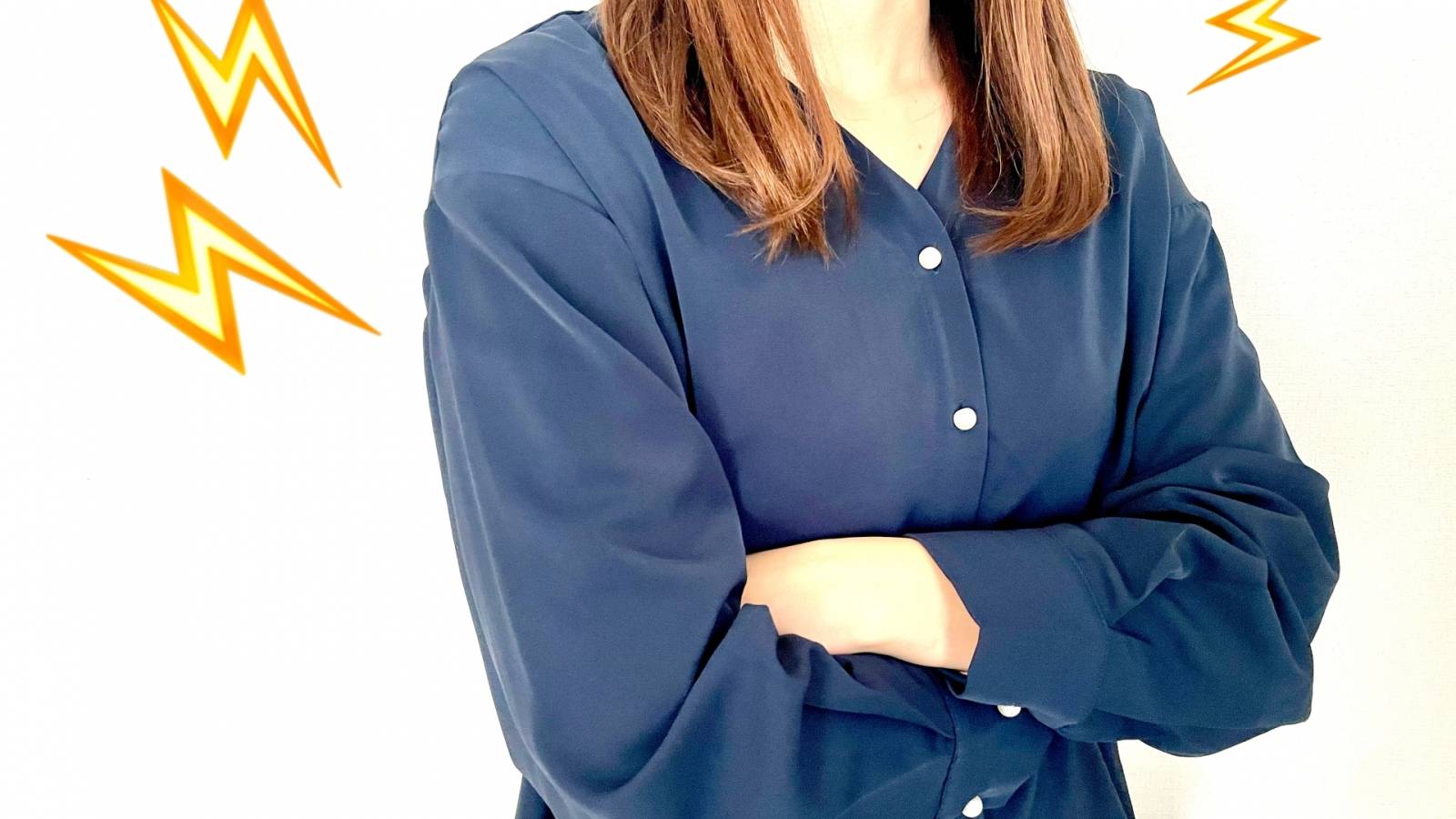  〈もうすぐ師走〉忙しくてイライラしてしまう時におすすめ！副交感神経を優位にするストレッチ 
