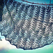 Sea Songs pattern