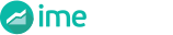 imeCharts