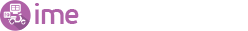 imeDeliveryClient
