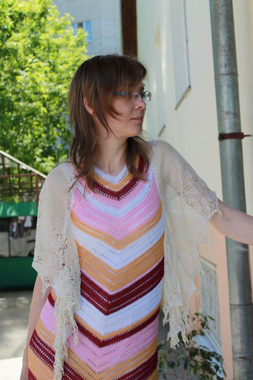 2015-06-07 12-17-51.JPG 2015-06-07 12-17-51.JPG