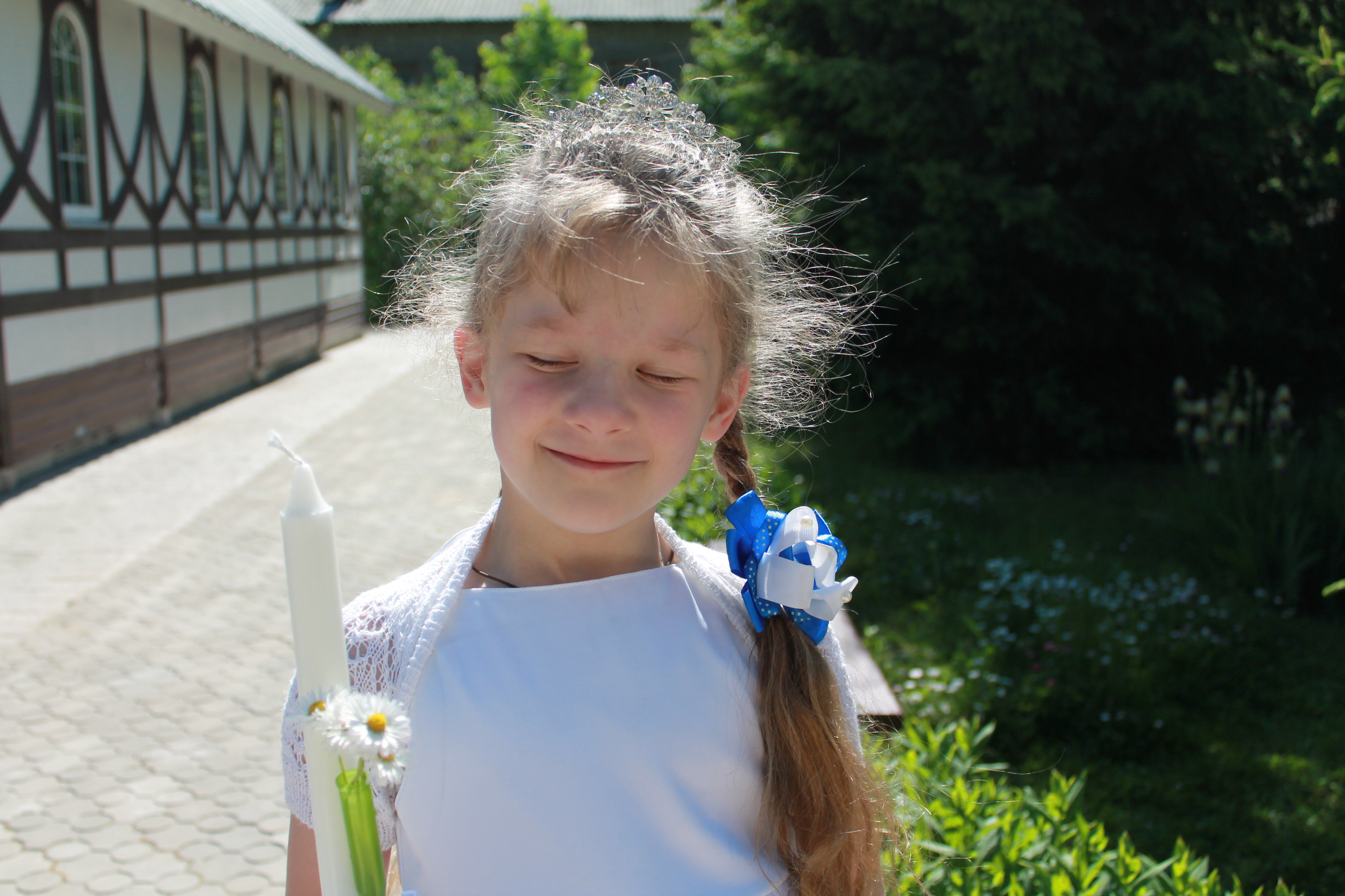2015-06-07 08-10-40.JPG 2015-06-07 08-10-40.JPG