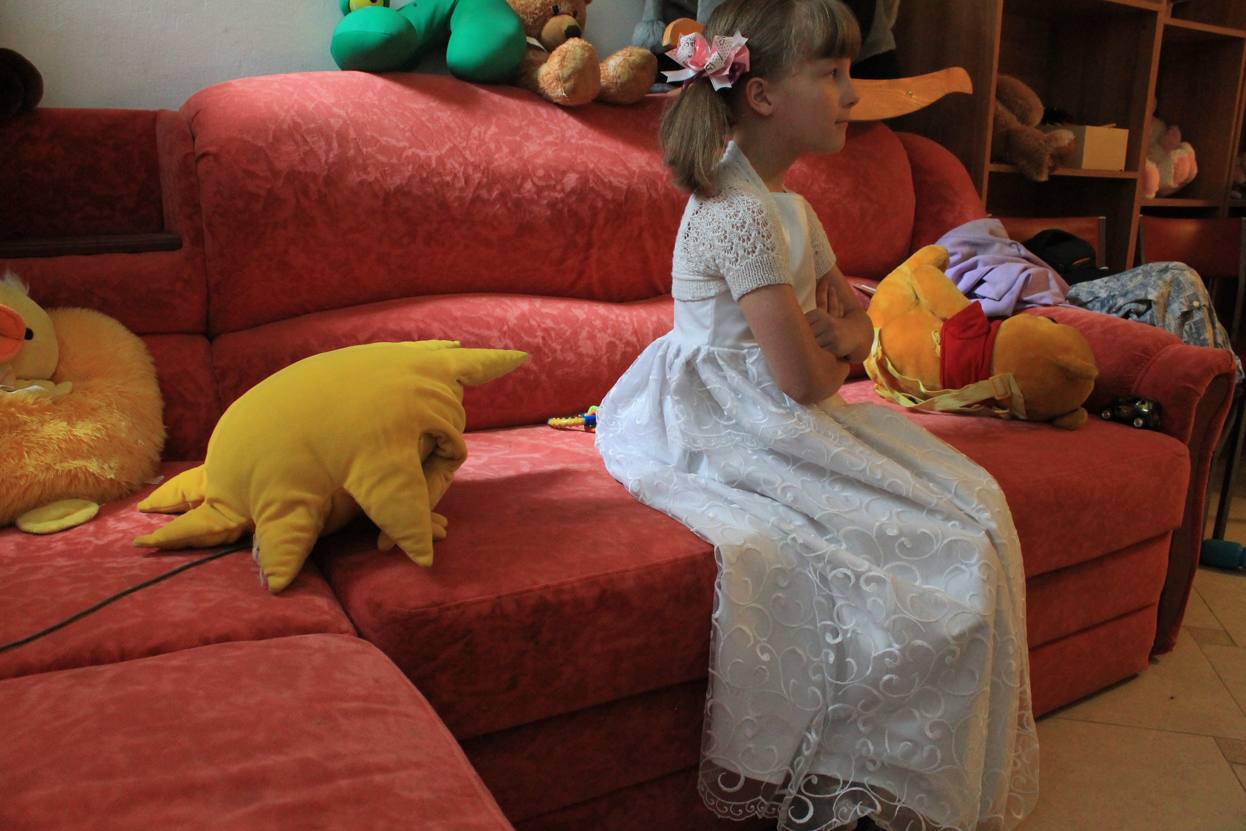 2015-06-13 16-33-17.JPG 2015-06-13 16-33-17.JPG