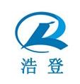 交联剂