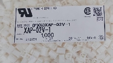 XAP-02V-1