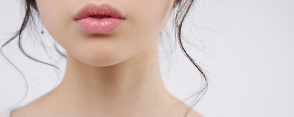 3�����ټ�˫�°ͣ�����˫�°�Ӧ����ô����