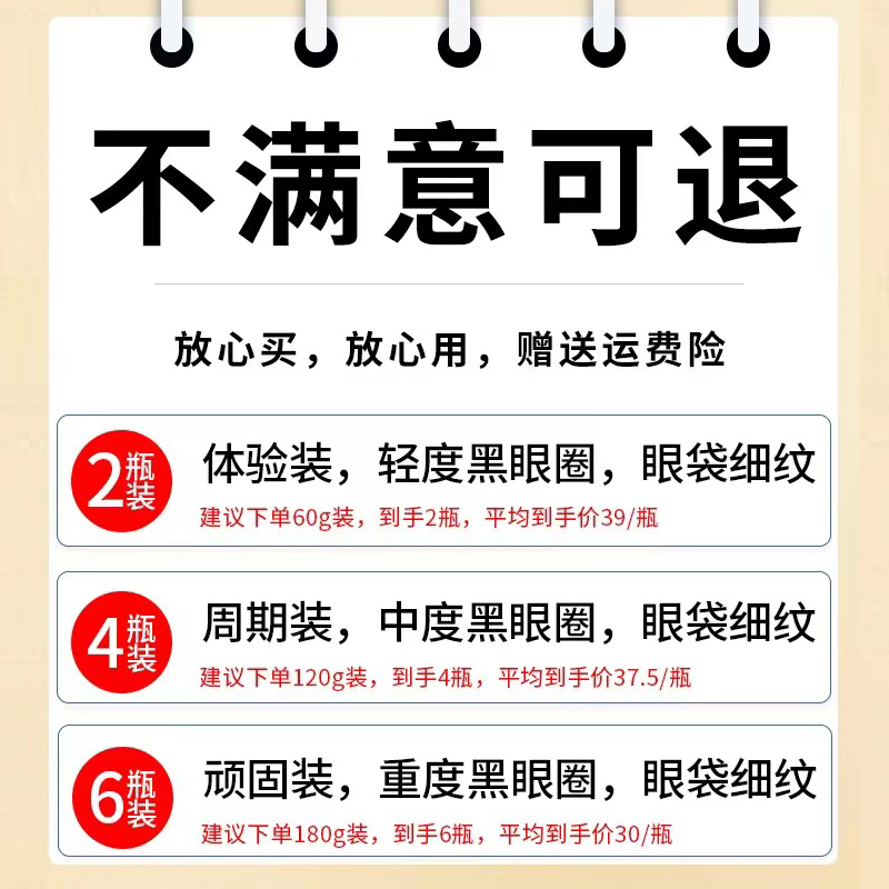 宜家家居：揭秘这家全球家居巨头到底是国企还是私企？