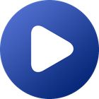 HoloPlay Andoroid icon