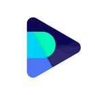 Retro Sonic Player icon
