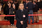 低级别文物保护不力 云冈研究院院长呼吁社会力量参与