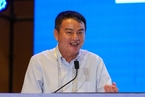 专访｜院士钱前：“非主流”资源蕴含着应对农业挑战的“解题密码”