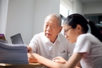 In Depth: Tsinghua Program Shows the Challenges of Nurturing World-Class Mathematicians