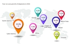 In Depth: China’s Appliance-Makers Hunt Emerging Market Growth 