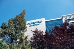 In Depth: The Battle for Control Over a Billion-Dollar Satellite Firm